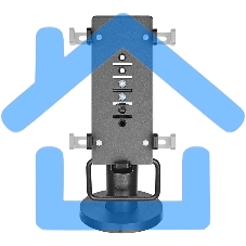 Кронштейн для POS-терминала Rexant