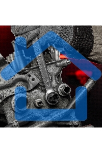 Набор инструментов MTX 1/2