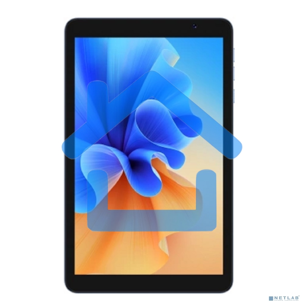 Планшет Digma Q8 8