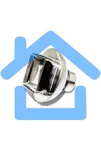 Насадка Quick NK3265