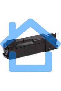 Картридж лазерный Cactus CS-PH6140C (106R01481) голубой (2000 стр.) для Xerox 6140