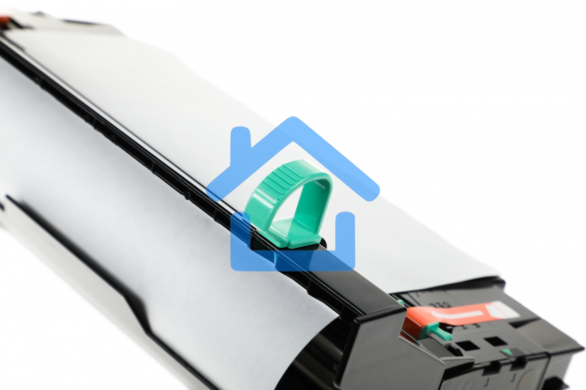 Сервисный комплект Kyocera MK-170 (1702LZ8NL0), 100000 стр., для FS-1320D/FS-1320DN/FS-1370DN