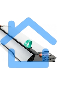 Сервисный комплект Kyocera MK-170 (1702LZ8NL0), 100000 стр., для FS-1320D/FS-1320DN/FS-1370DN