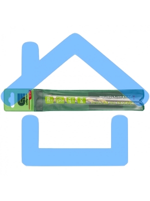 Сверло по бетону, улучшенное пылеудаление, 10 х 120 мм цилиндрический хвостовик Сибртех