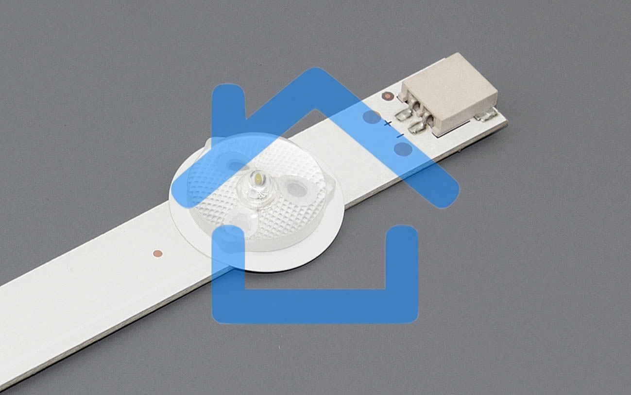 Подсветка LED 47