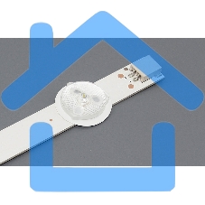 Подсветка LED 47