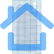 Защитное стекло для Xiaomi Poco X4 GT