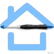 Стайлер Philips BHB862/00