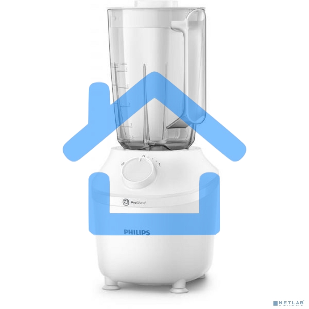 Блендер Philips HR2041/00