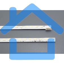 Светодиодная подсветка TV 32