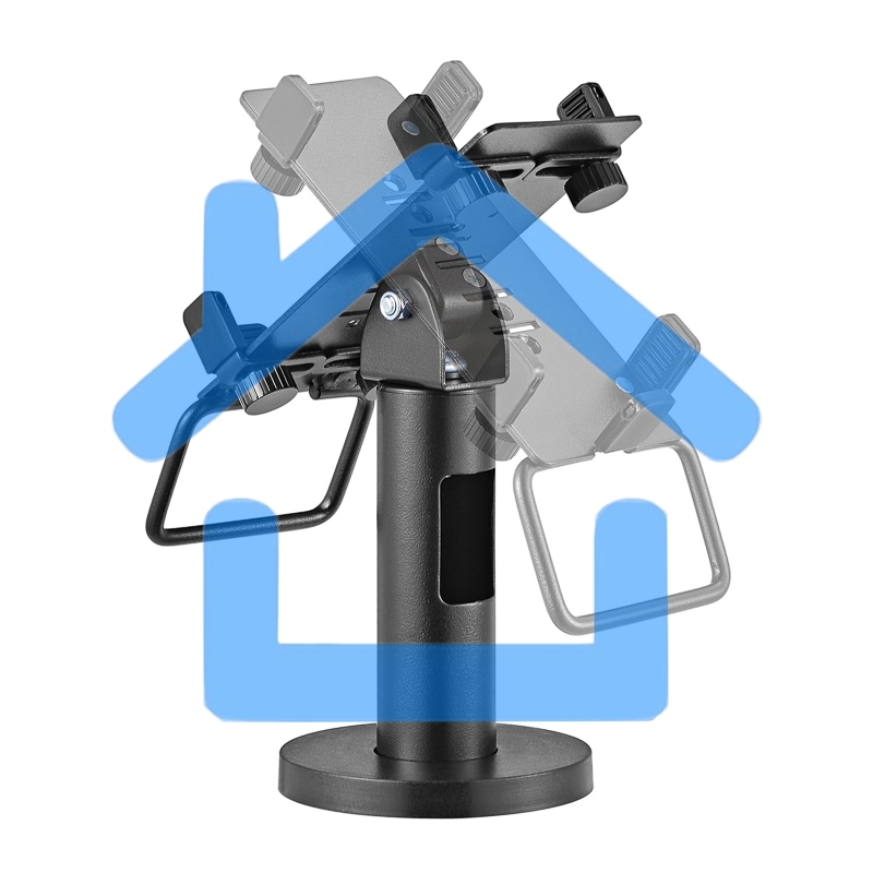 Кронштейн для POS-терминала Rexant