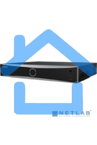 Видеорегистратор Hikvision DS-7604NXI-K1(B)