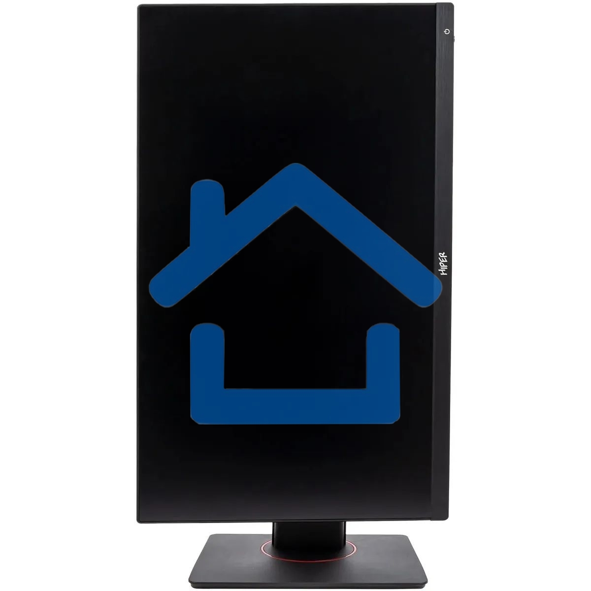 Моноблок HIPER V6, 23.8