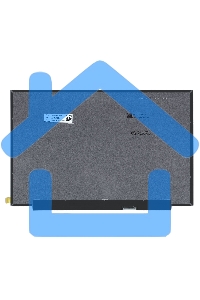 Матрица MNE507QS2-1