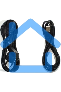 Источник бесперебойного питания, 220 В, 1500 ВА, (900 Вт), встроенный АКБ 9А·ч, 2 шт, время резерва 3 мин. SKAT-UPS 1500/900 Бастион