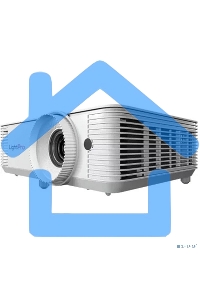 Проектор INFOCUS IN0022SL DLP, 4000 lm, SVGA, 30 000:1, 1.942.16:1, 2xHDMI 1.4, VGA in/out, S-Video, 3.5мм in/out, USB-A, RS-232, лампа 15 000ч.(ECO mode), 10W, 27дБ, 2,6 кг, БЕЛЫЙ