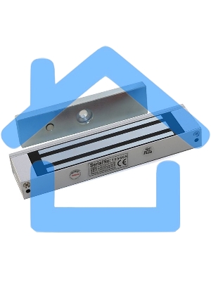 Замок электромагнитный Falcon Eye FE-L180