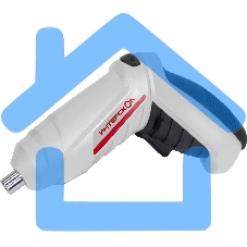 Отвертка аккум. Интерскол ОА-3,6 (729.1.0.00)