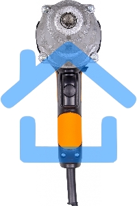 Гайковерт сетевой ГС-350НМ Вихрь