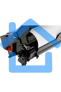 Сервисный комплект Kyocera MK-170 (1702LZ8NL0), 100000 стр., для FS-1320D/FS-1320DN/FS-1370DN