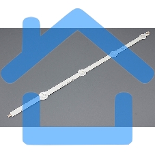 Подсветка LED 47