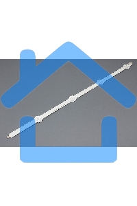 Подсветка LED 47