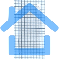 Защитное стекло для Xiaomi Poco M5s