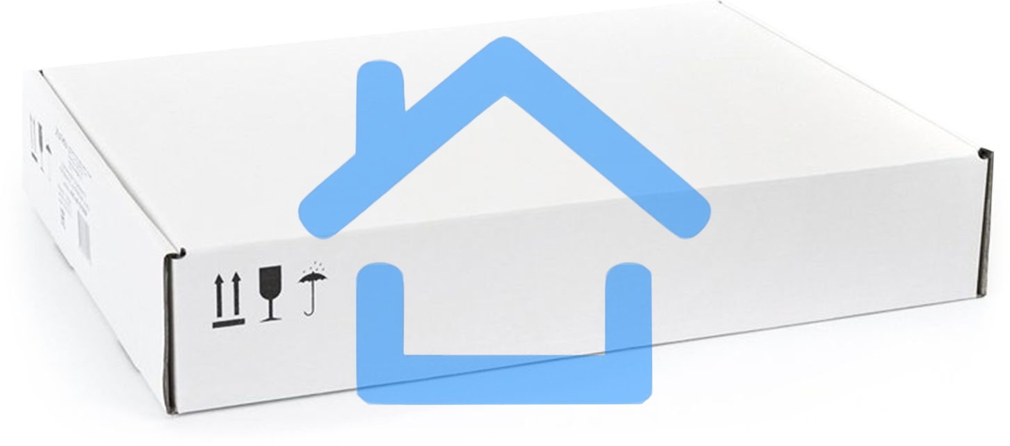 Стабилизатор напряжения Штиль ИнСтаб IS3500RT 2750Вт 3500ВА серый