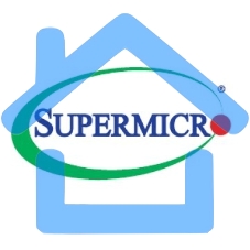 Заглушка корпусная задняя без отверстий Supermicro Standard I/O Shield for X11SCA with EMI Gasket,RoHS Заглушка корпусная задняя без отверстий Supermicro Standard I/O Shield for X11SCA with EMI Gasket,RoHS