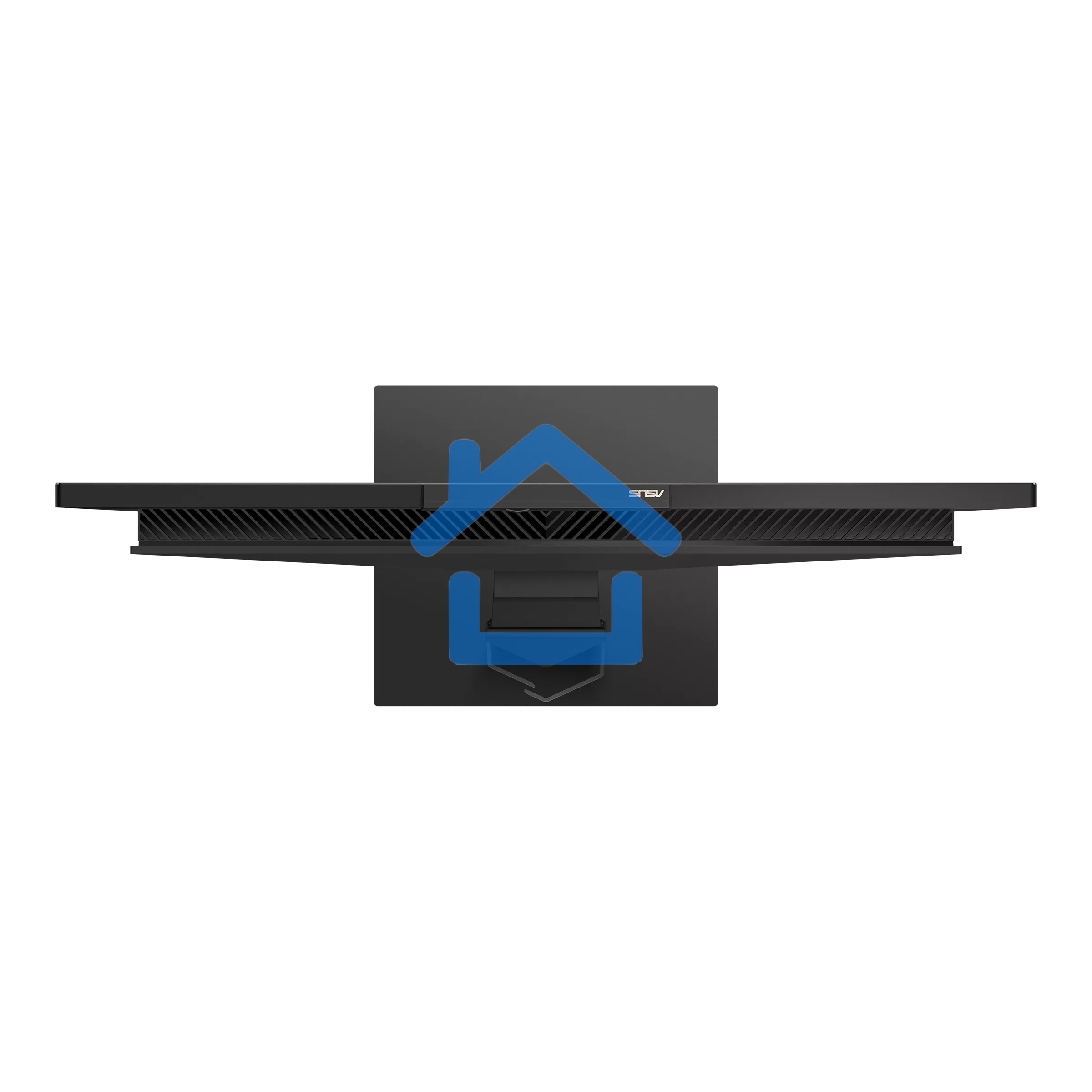 Моноблок Asus E5702WVAR-BPE0060 27