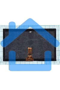 Матрица L101H1A120F