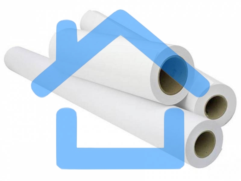 Бумага Lomond офсетная 