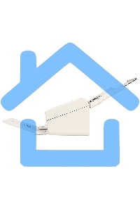 Сканер Avision AD230U 