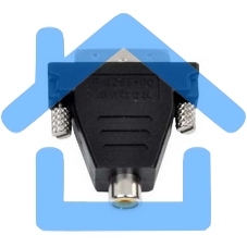 Переходник Matrox ADP-DVI-RCA20F (20шт) Переходник Matrox ADP-DVI-RCA20F (20шт)