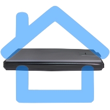 Сканер Avision FB25 A4, USB (000-0999-07G) Сканер Avision FB25 A4, USB (000-0999-07G)