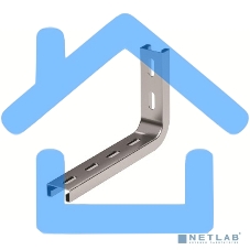 Консоль легкая DW осн. 300 ДКС BBC3030 (34153)