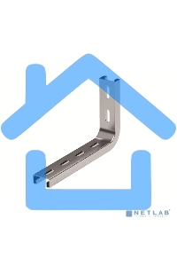 Консоль легкая DW осн. 300 ДКС BBC3030 (34153)