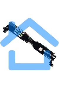 Материнская плата для Asus TF201T 32Gb инженерная (сервисная) прошивка