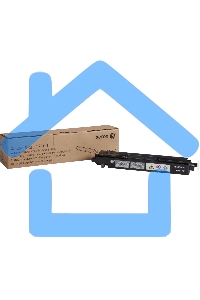 Контейнер Xerox 106R02624 (24000стр) для отработанного тонера для Xerox Phaser 7100 (Channels)