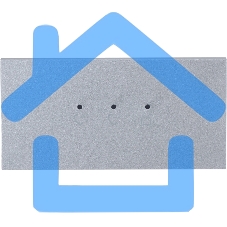 Модуль расширения видеодомофона Dahua DHI-VTO4202F-ML