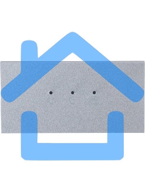 Модуль расширения видеодомофона Dahua DHI-VTO4202F-ML