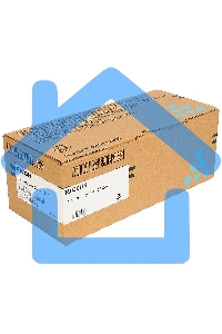 Картридж лазерный Ricoh, тип SPC250E голубой для SP C250DN/C250SF 1600 отп.