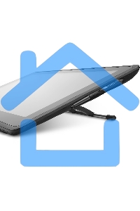 Графический планшет-монитор Wacom Cintiq 22 LED HDMI черный