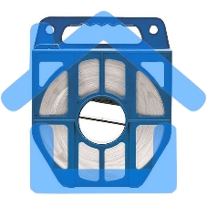 Лента бандажная F 207 (20х0.7х50) (F 2007; COT 37) НИЛЕД 12100011