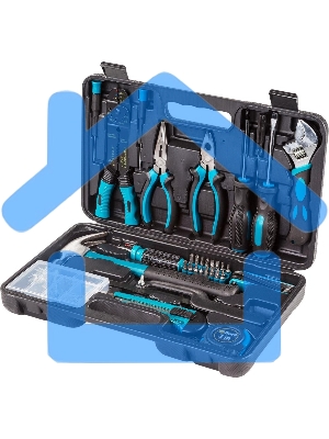 Инструмент 38PCS BTK-160 91279040 Bort