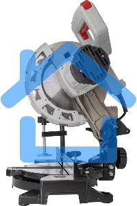 Торцовочная пила Ресанта ТП-210