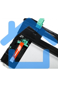 Сервисный комплект Kyocera MK-170 (1702LZ8NL0), 100000 стр., для FS-1320D/FS-1320DN/FS-1370DN