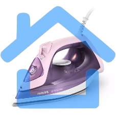 Утюг Philips DST3020/30