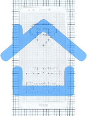 Защитное стекло 