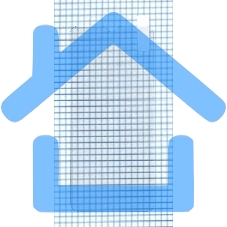 Защитное стекло для Xiaomi Poco M5